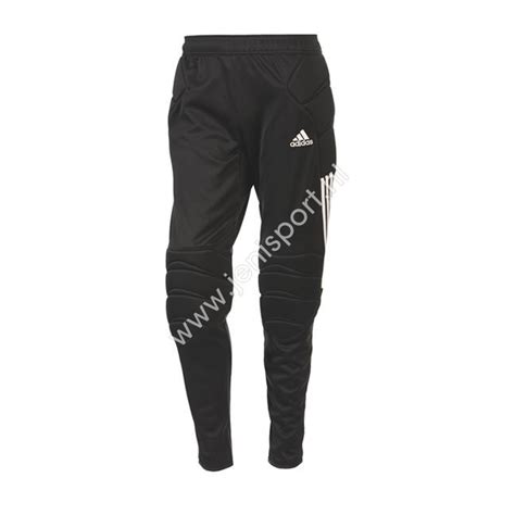 adidas keepersbroek met naam|adidas custom design sportkleding .